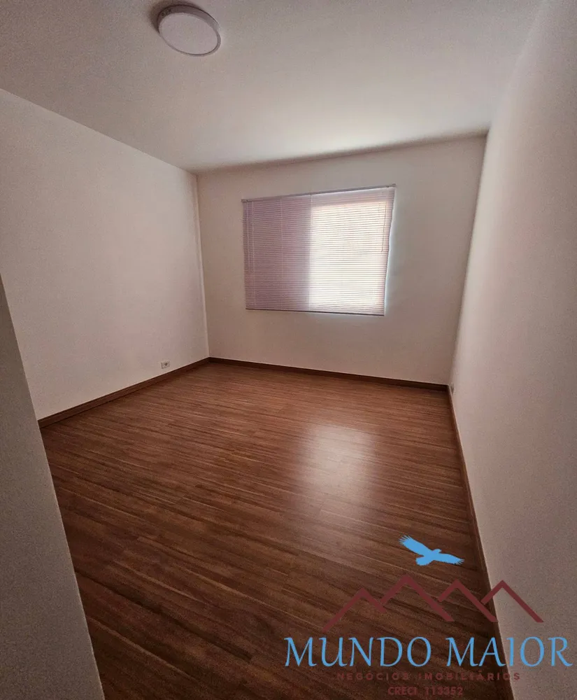 Apartamento, 3 quartos, 85 m² - Foto 5