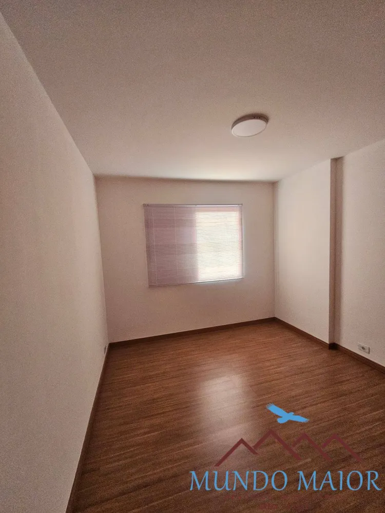 Apartamento, 3 quartos, 85 m² - Foto 7