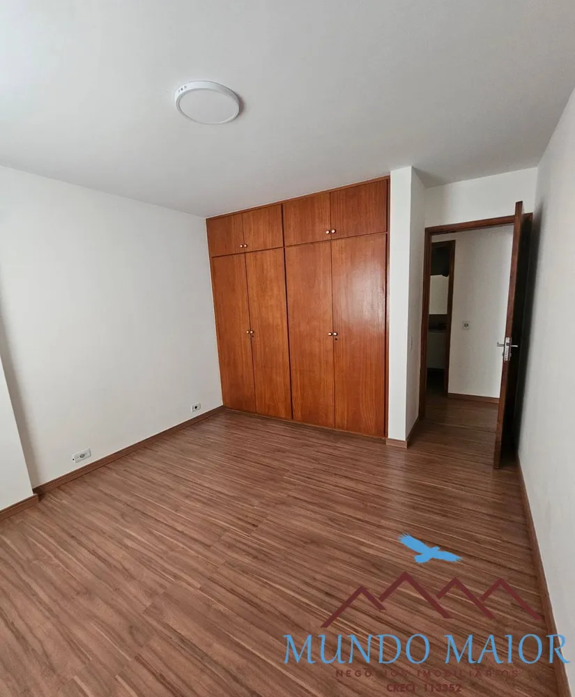 Apartamento, 3 quartos, 85 m² - Foto 8