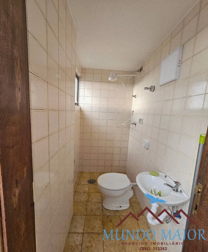 Apartamento, 3 quartos, 85 m² - Foto 11