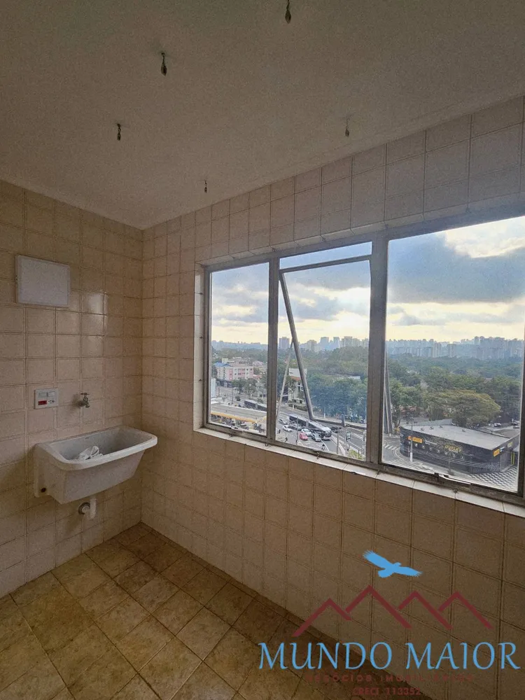 Apartamento, 3 quartos, 85 m² - Foto 1