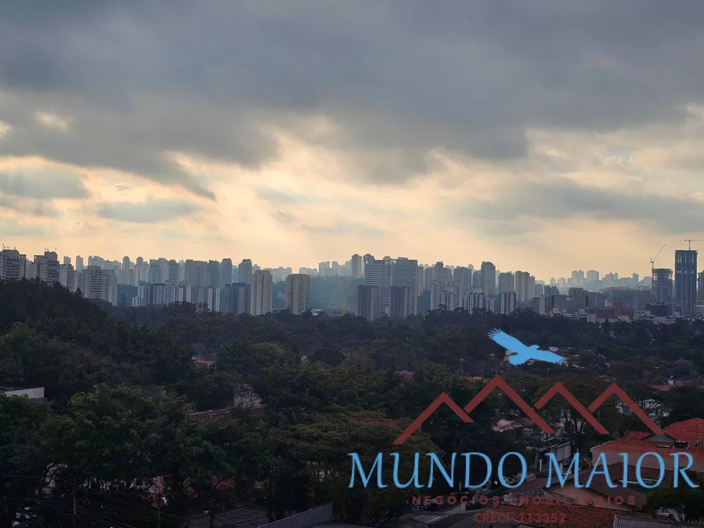 Apartamento, 3 quartos, 85 m² - Foto 3