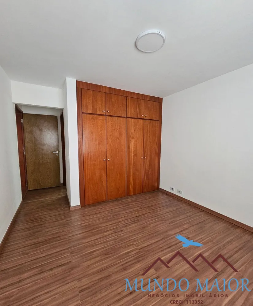 Apartamento, 3 quartos, 85 m² - Foto 6