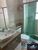 Apartamento, 2 quartos, 54 m² - Foto 3