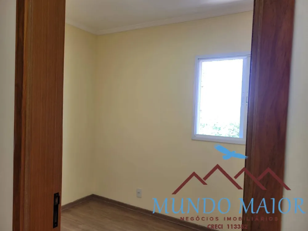 Apartamento, 2 quartos, 62 m² - Foto 4