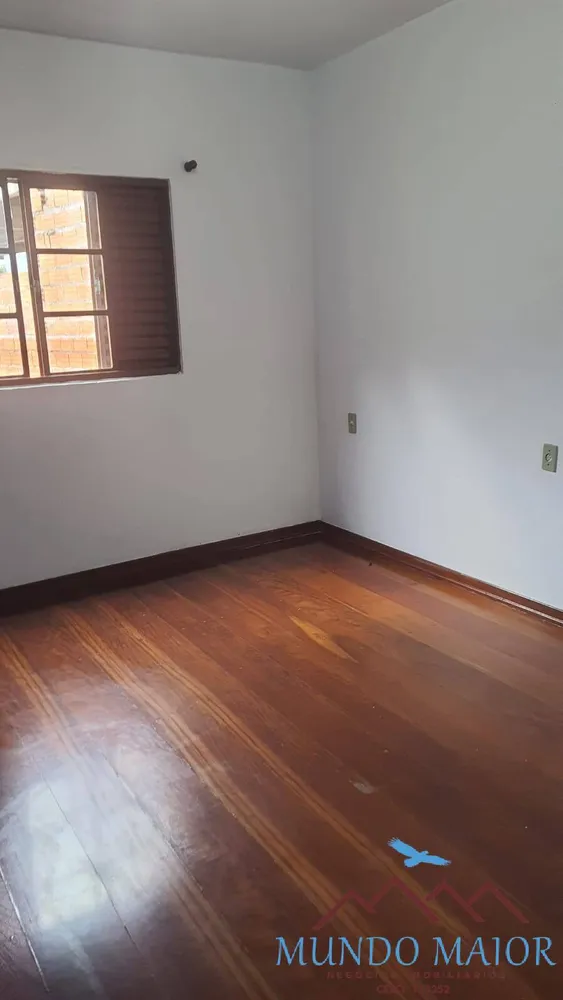 Apartamento, 3 quartos, 154 m² - Foto 8