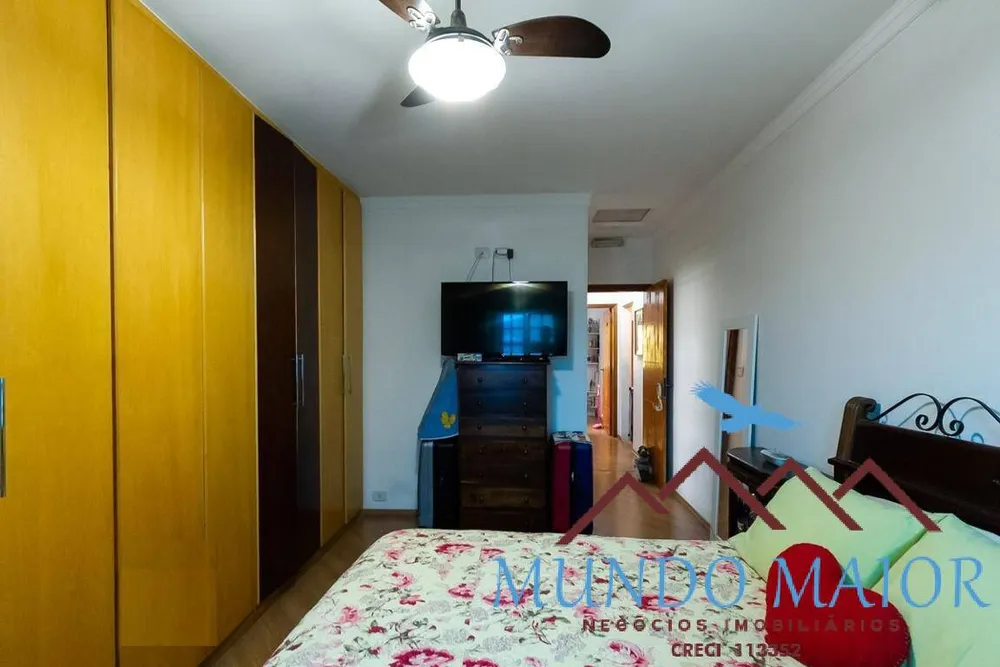 Casa, 2 quartos, 256 m² - Foto 3