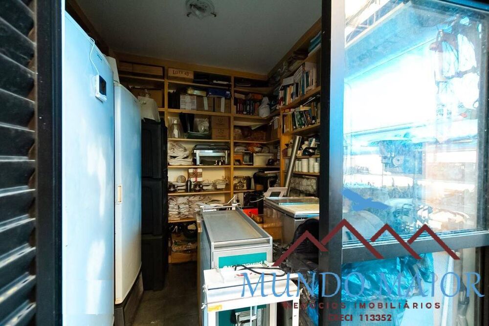 Casa, 2 quartos, 256 m² - Foto 4