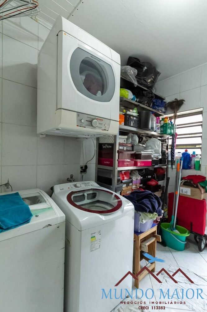 Casa, 2 quartos, 256 m² - Foto 2