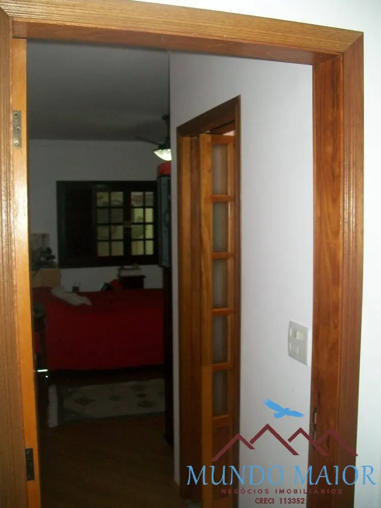 Casa, 2 quartos, 256 m² - Foto 2