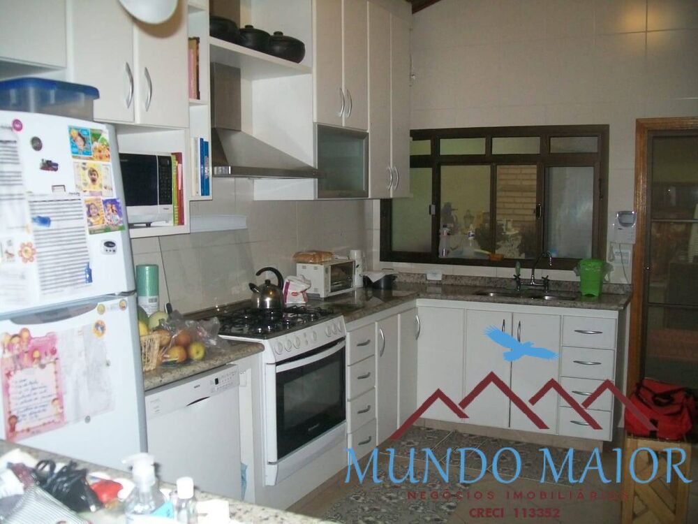 Casa, 2 quartos, 256 m² - Foto 1