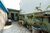 Casa, 2 quartos, 256 m² - Foto 3