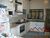Casa, 2 quartos, 256 m² - Foto 1
