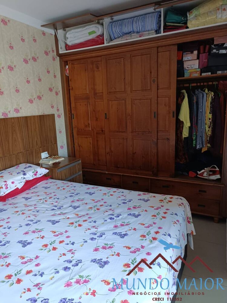 Apartamento, 2 quartos, 70 m² - Foto 5