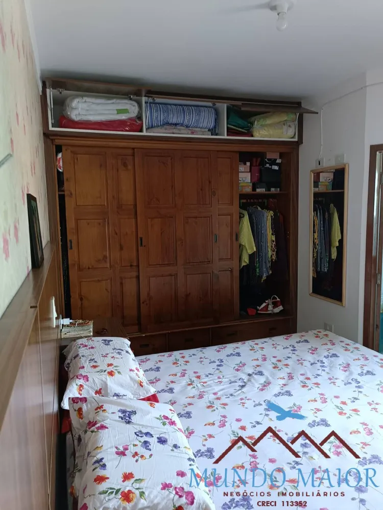 Apartamento, 2 quartos, 70 m² - Foto 19
