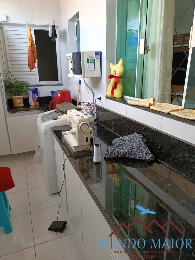 Apartamento, 2 quartos, 70 m² - Foto 6