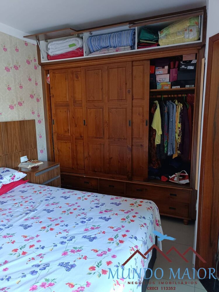 Apartamento, 2 quartos, 70 m² - Foto 8