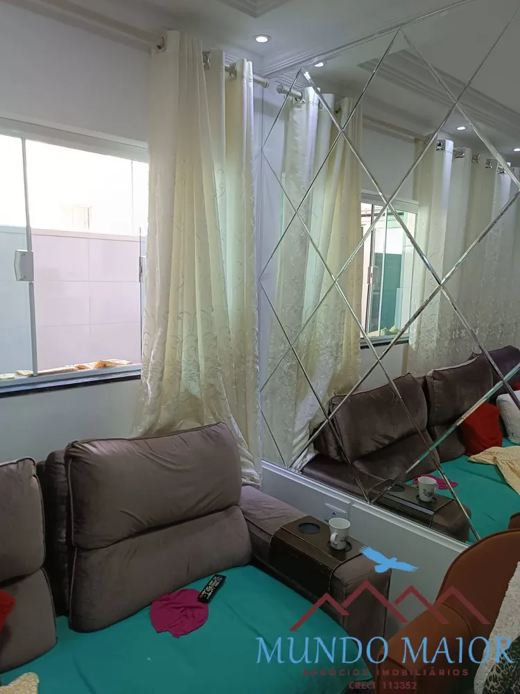 Apartamento, 2 quartos, 70 m² - Foto 10