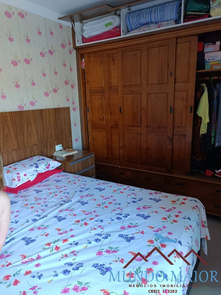 Apartamento, 2 quartos, 70 m² - Foto 3