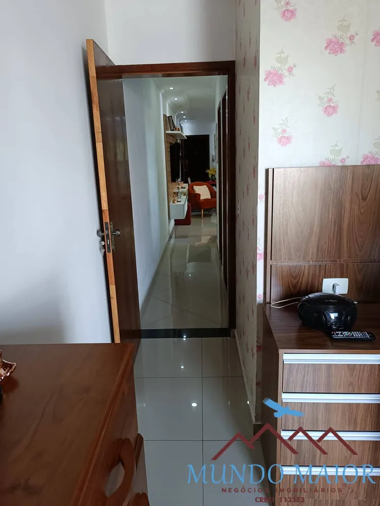 Apartamento, 2 quartos, 70 m² - Foto 11