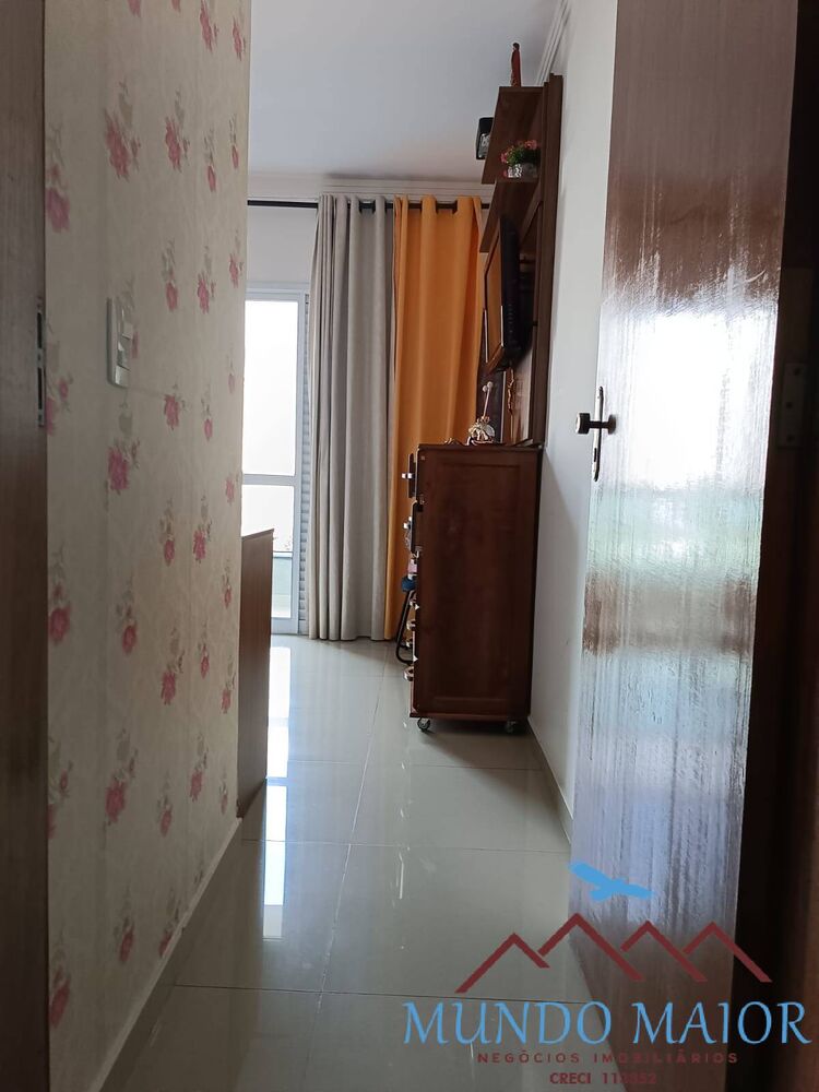 Apartamento, 2 quartos, 70 m² - Foto 4