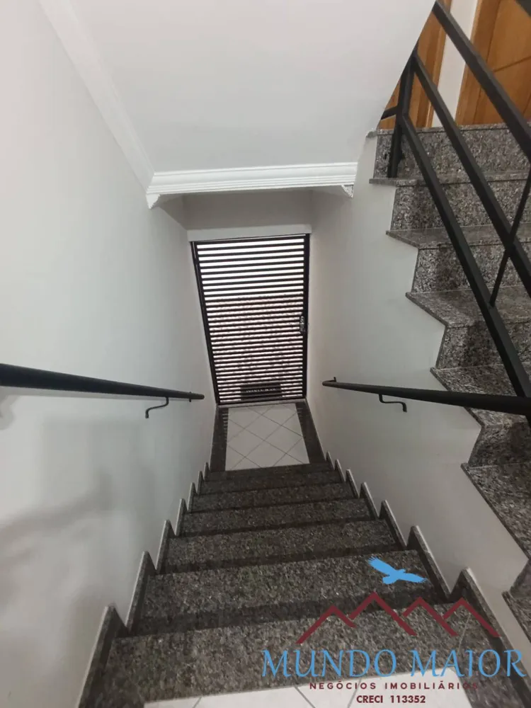 Apartamento, 2 quartos, 50 m² - Foto 12