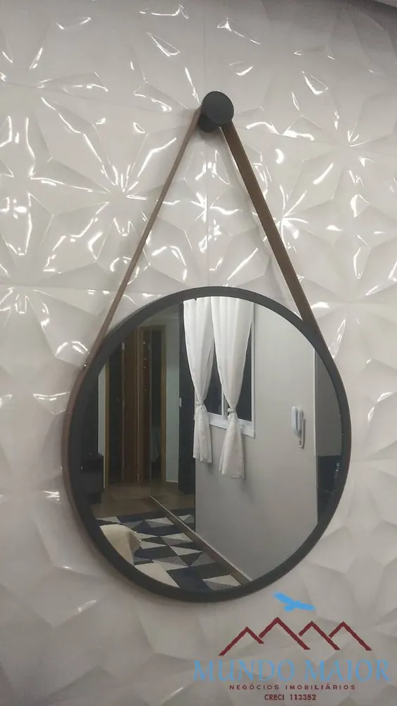 Apartamento, 2 quartos, 124 m² - Foto 8