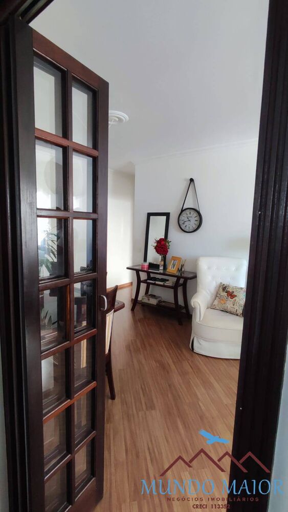 Apartamento, 2 quartos, 75 m² - Foto 6