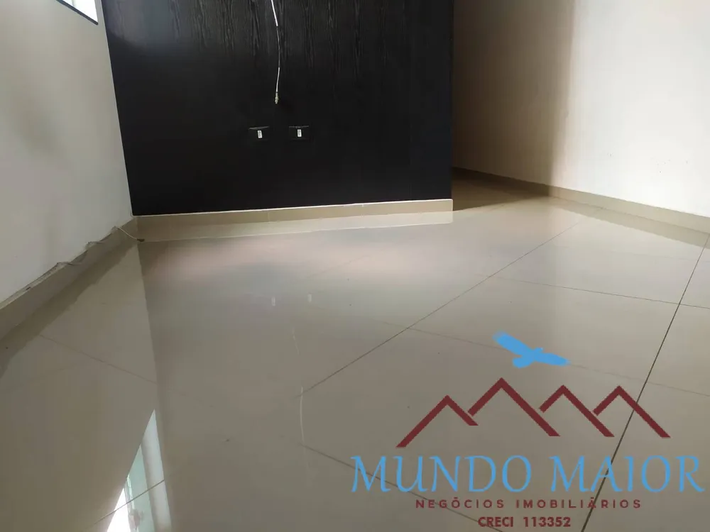 Apartamento, 2 quartos, 140 m² - Foto 9