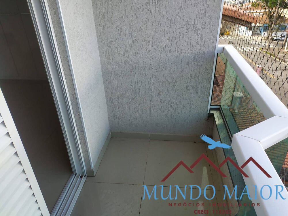 Apartamento, 2 quartos, 140 m² - Foto 4