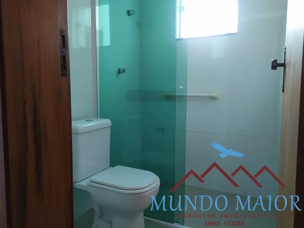 Apartamento, 2 quartos, 140 m² - Foto 12