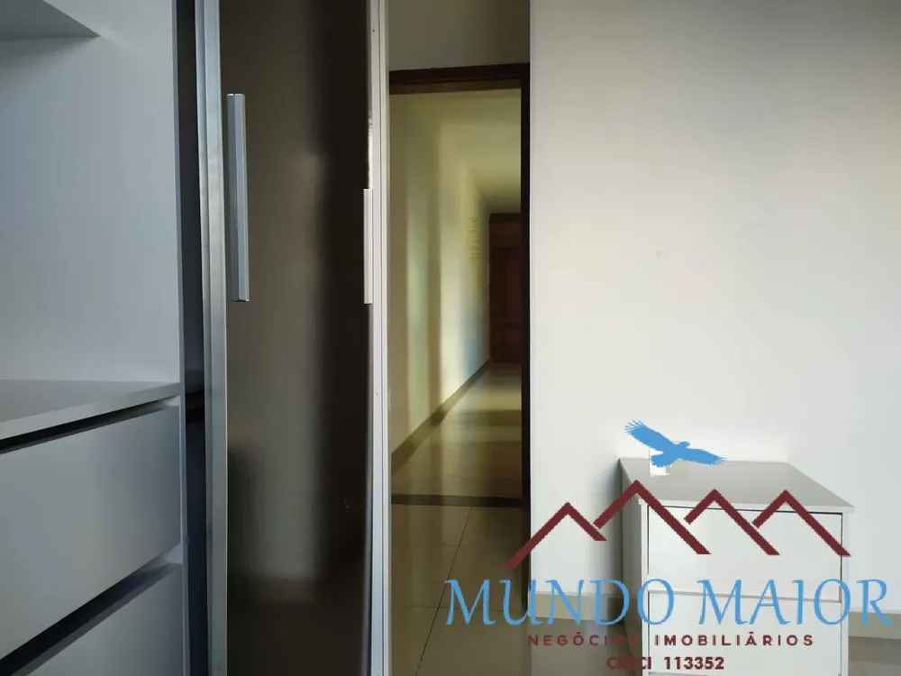 Apartamento, 2 quartos, 140 m² - Foto 6