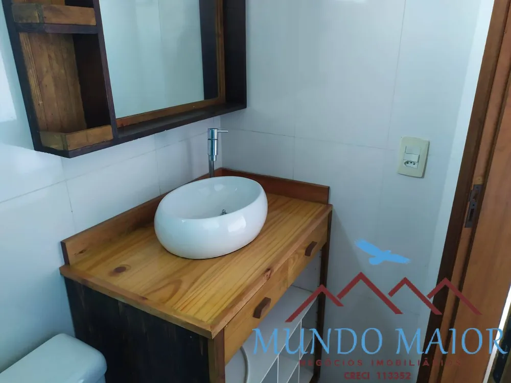 Apartamento, 2 quartos, 140 m² - Foto 11