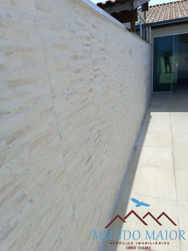 Apartamento, 2 quartos, 140 m² - Foto 15