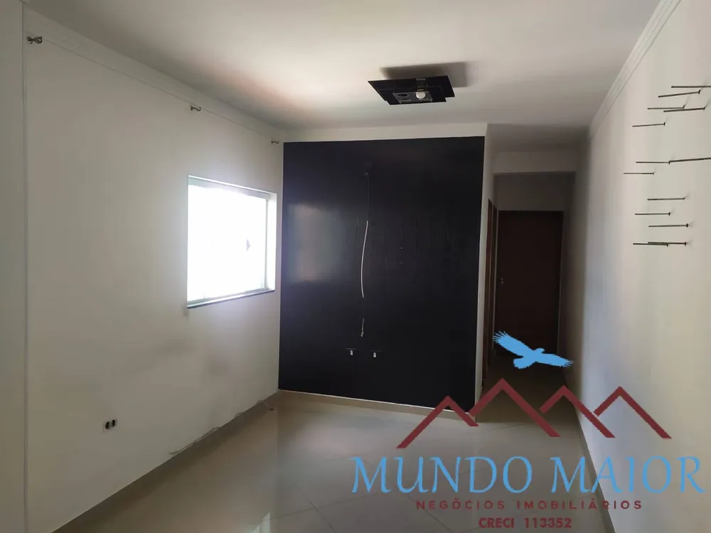 Apartamento, 2 quartos, 140 m² - Foto 4