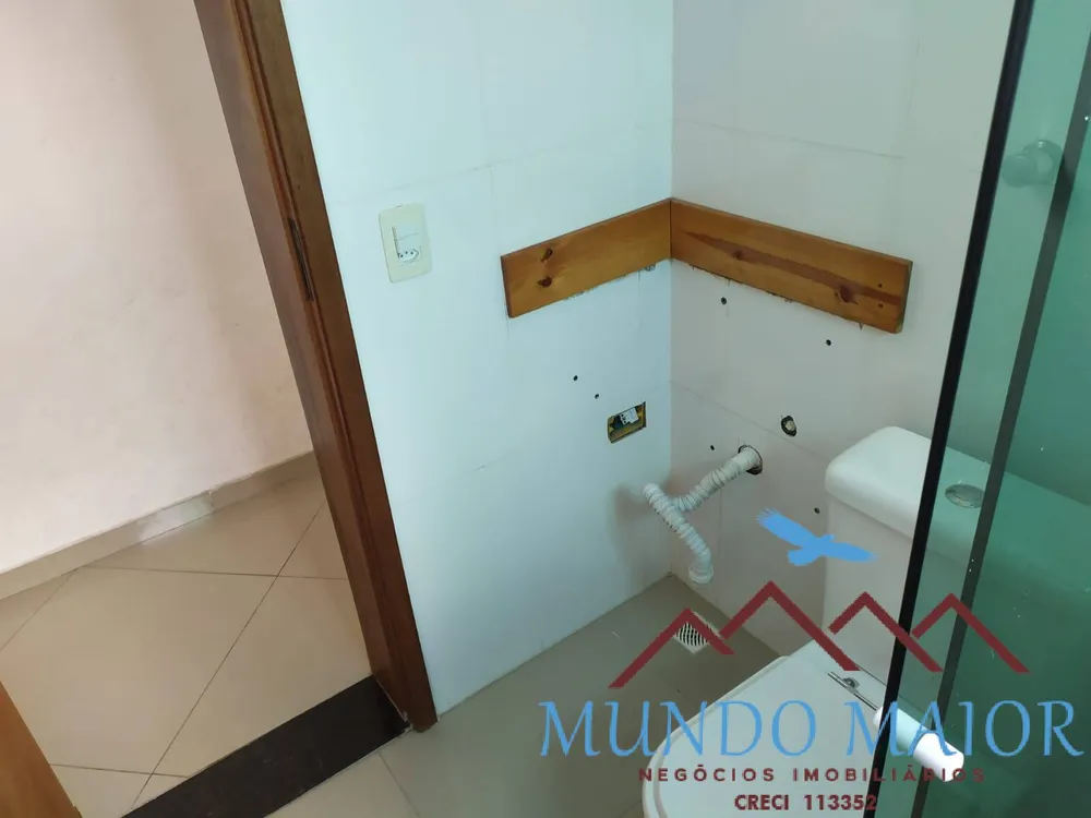 Apartamento, 2 quartos, 140 m² - Foto 13