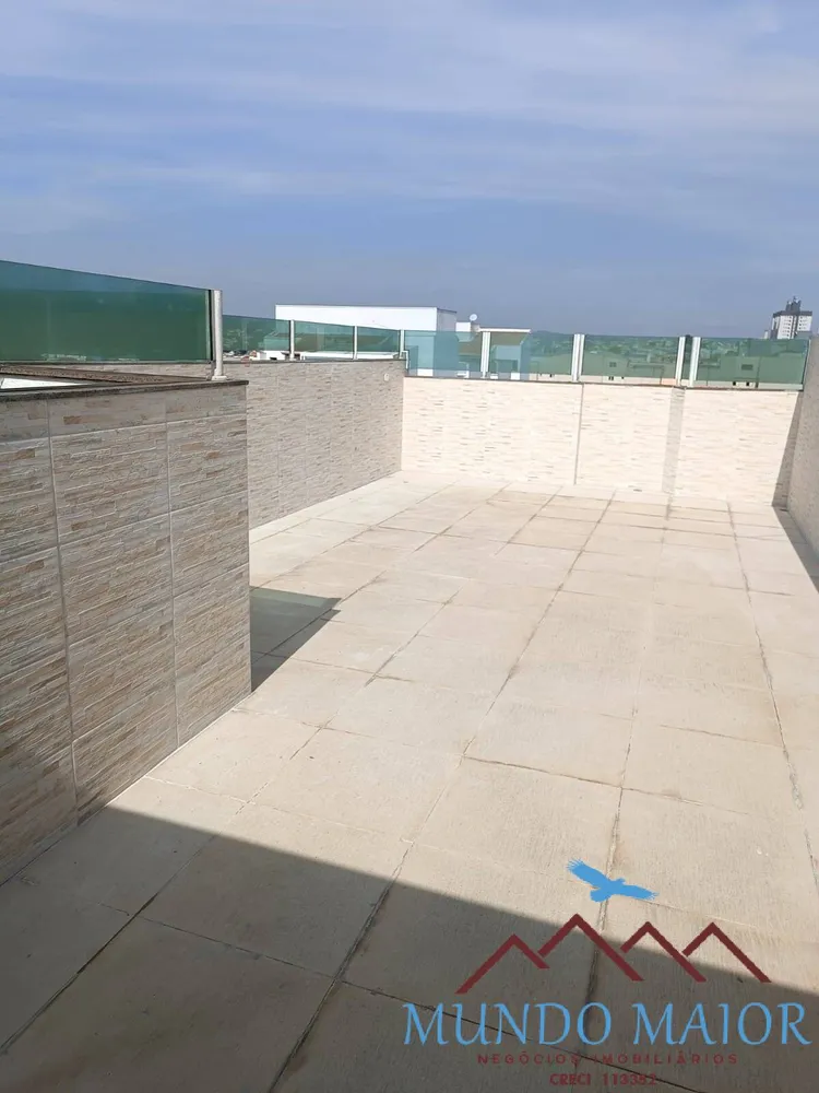 Apartamento, 2 quartos, 140 m² - Foto 14