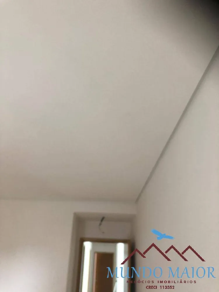 Casa, 3 quartos, 100 m² - Foto 4
