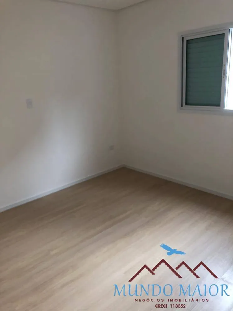 Casa, 3 quartos, 100 m² - Foto 7