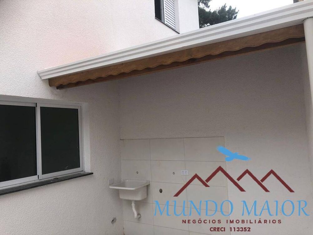 Casa, 3 quartos, 100 m² - Foto 3