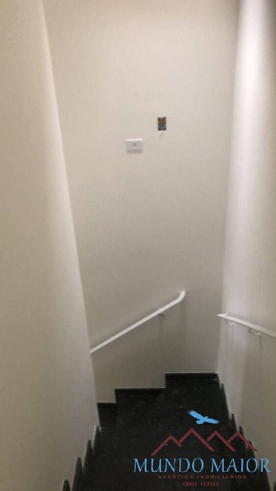 Casa, 3 quartos, 100 m² - Foto 4