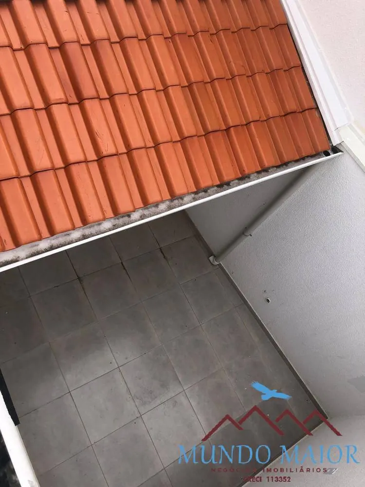 Casa, 3 quartos, 100 m² - Foto 15