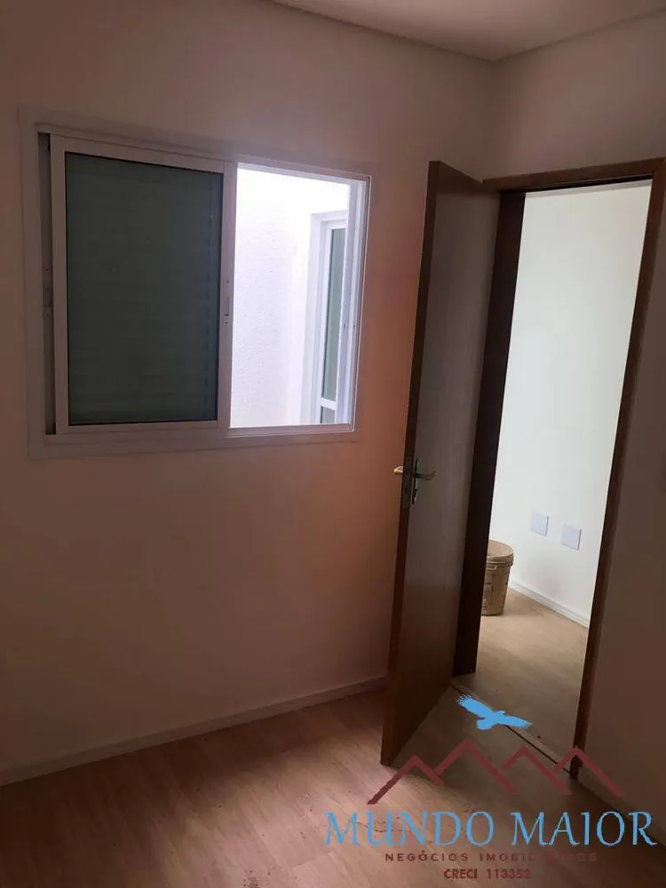 Casa, 3 quartos, 100 m² - Foto 1