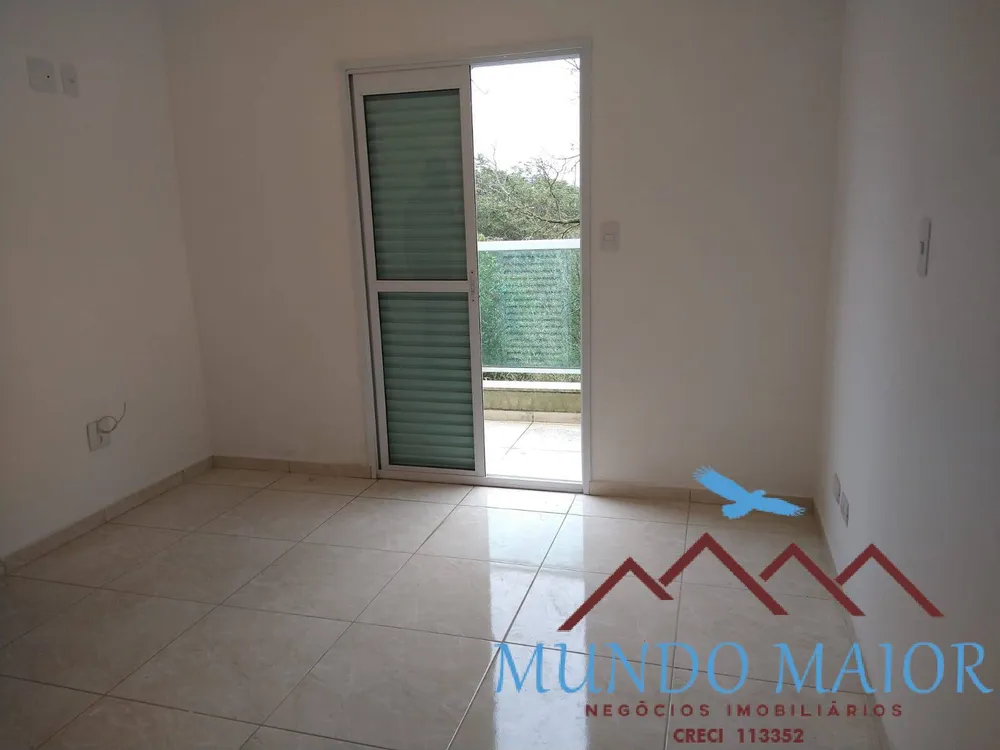 Apartamento, 2 quartos, 70 m² - Foto 9