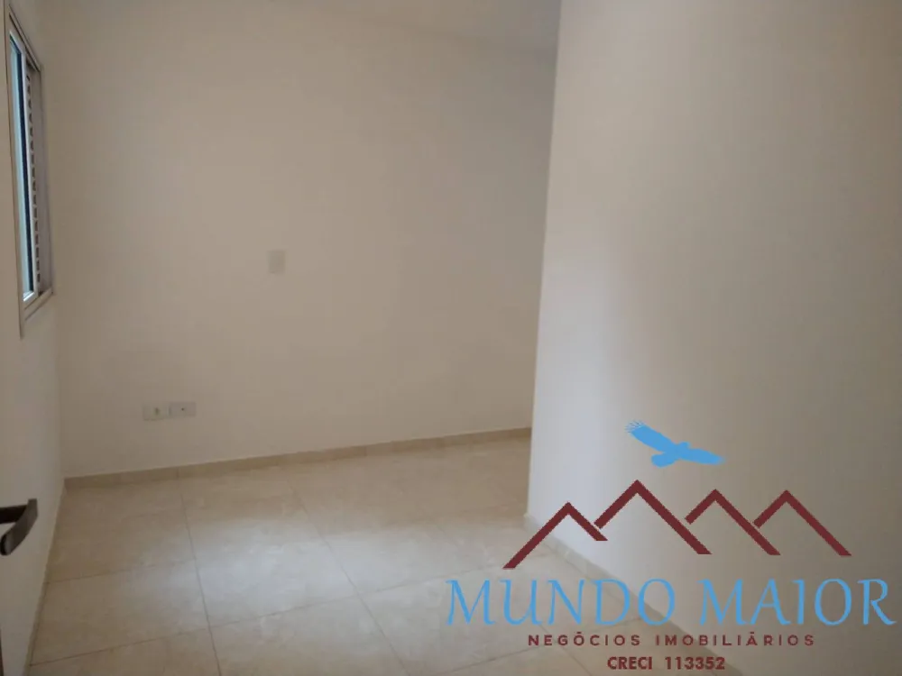 Apartamento, 2 quartos, 70 m² - Foto 10