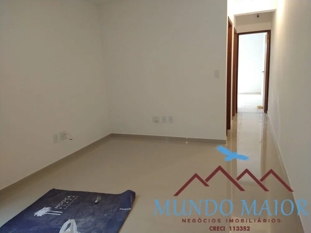 Apartamento, 2 quartos, 70 m² - Foto 4