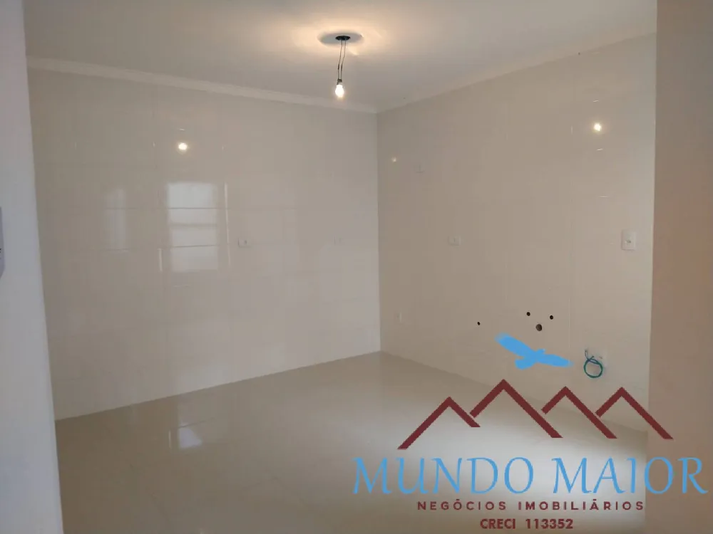 Apartamento, 2 quartos, 70 m² - Foto 8