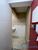 Apartamento, 3 quartos, 67 m² - Foto 2
