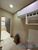 Apartamento, 3 quartos, 67 m² - Foto 3