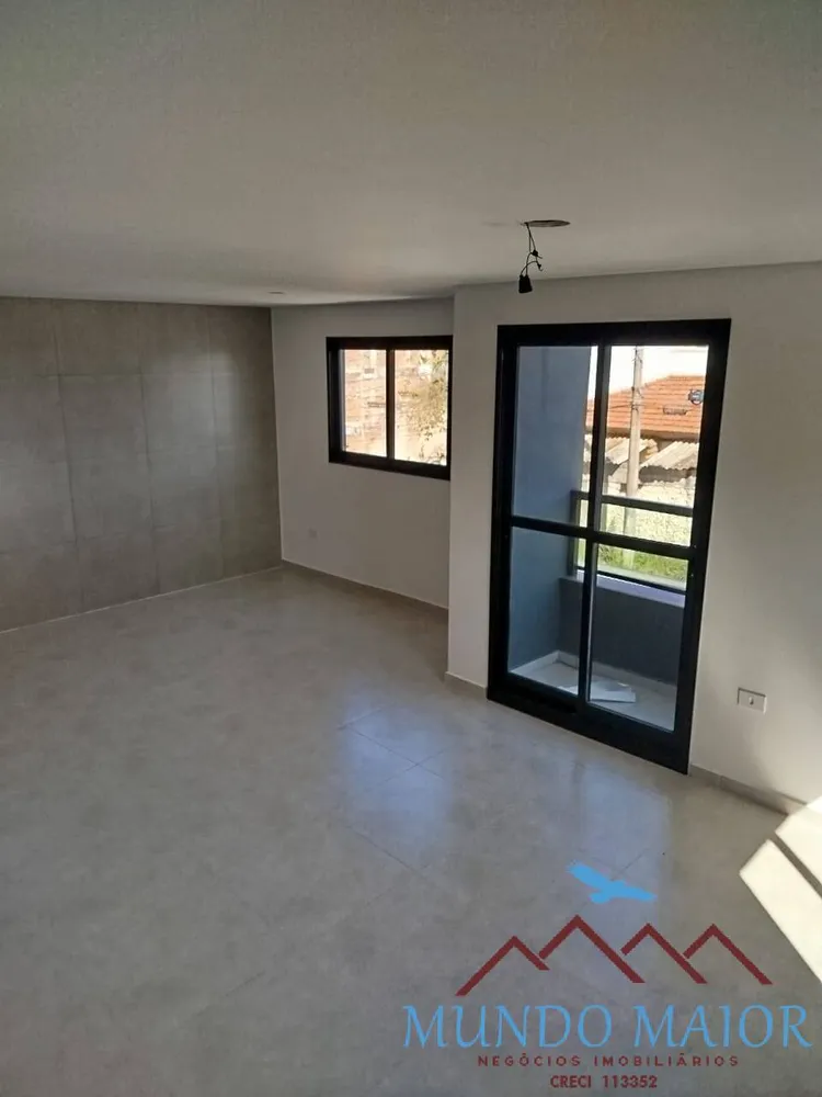 Casa, 2 quartos, 130 m² - Foto 3